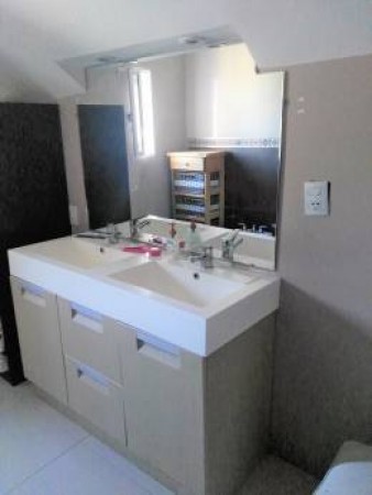 Casa en venta en Monte Grande
