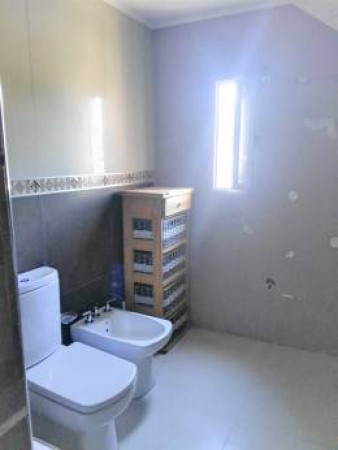 Casa en venta en Monte Grande