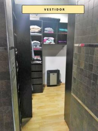 Casa en venta en Monte Grande