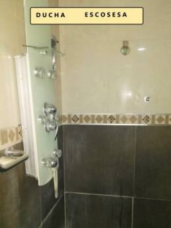 Casa en venta en Monte Grande