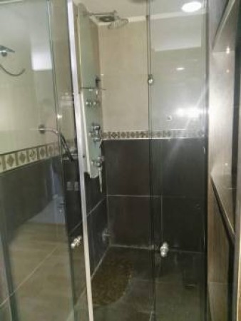 Casa en venta en Monte Grande