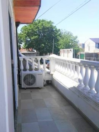 Casa en venta en Monte Grande