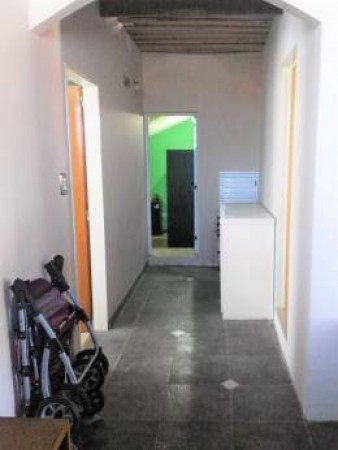 Casa en venta en Monte Grande