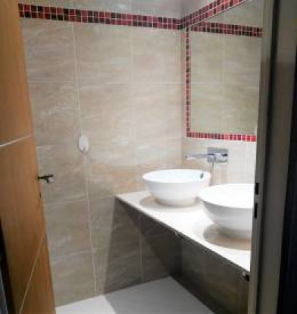 Casa en venta en Monte Grande