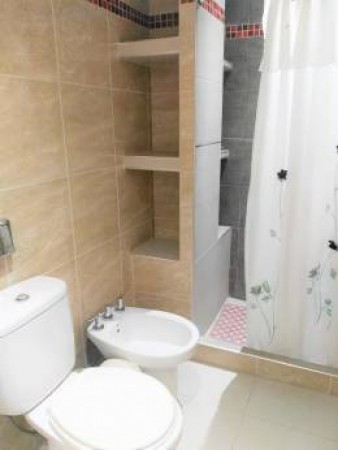 Casa en venta en Monte Grande