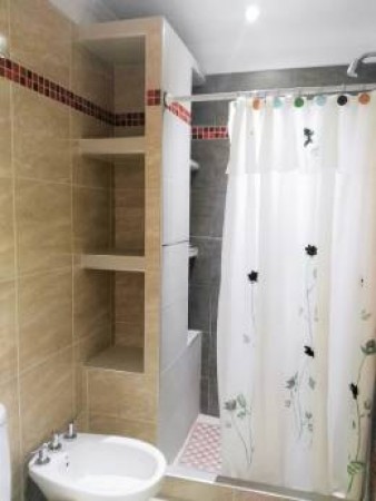 Casa en venta en Monte Grande