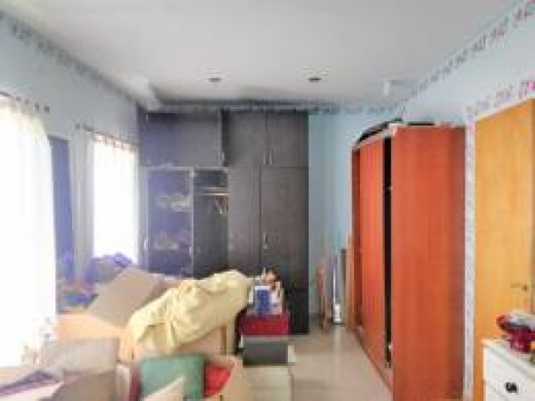 Casa en venta en Monte Grande