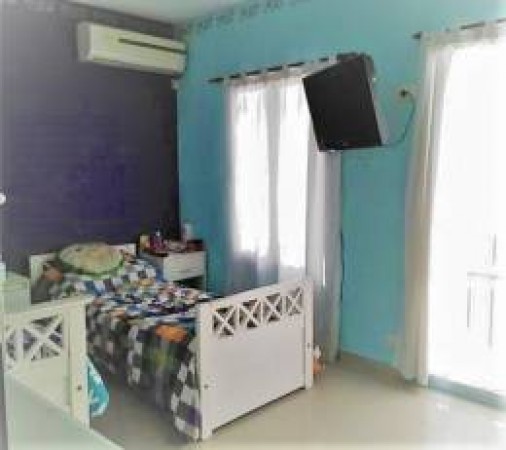 Casa en venta en Monte Grande
