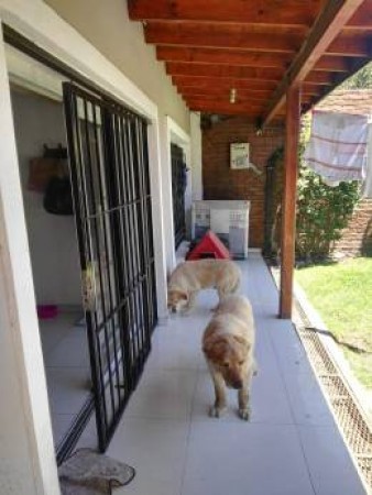 Casa en venta en Monte Grande