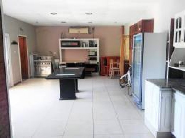 Casa en venta en Monte Grande