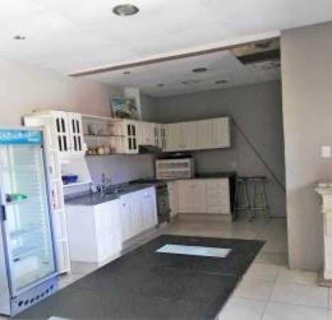 Casa en venta en Monte Grande