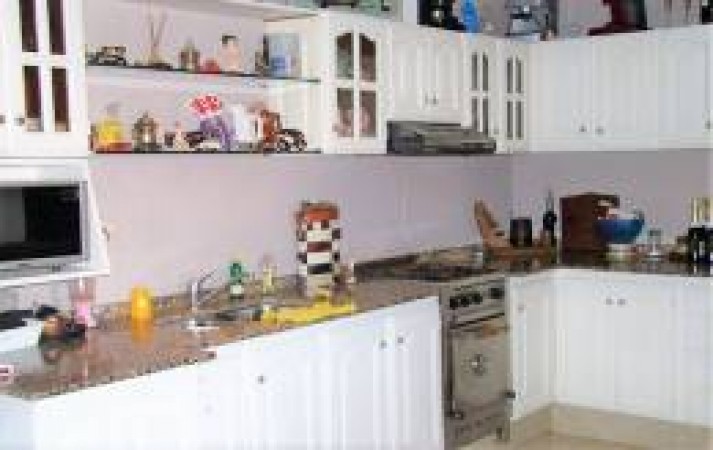 Casa en venta en Monte Grande