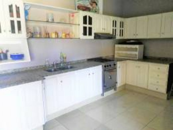 Casa en venta en Monte Grande