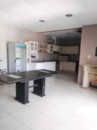 Casa en venta en Monte Grande