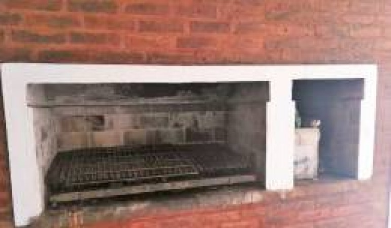 Casa en venta en Monte Grande