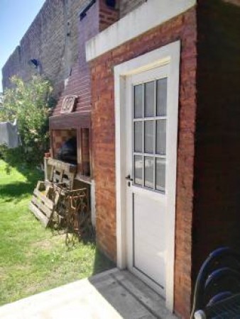 Casa en venta en Monte Grande