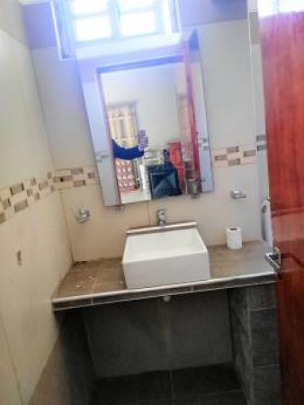 Casa en venta en Monte Grande