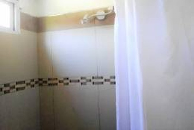 Casa en venta en Monte Grande