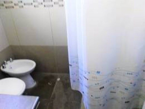 Casa en venta en Monte Grande