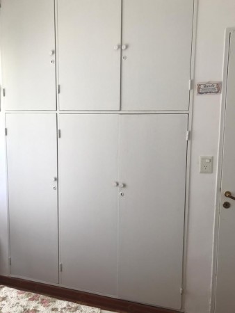 VENTA Departamento Palermo Hollywood 3 Amb. con balcón
