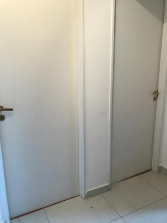 VENTA Departamento Palermo Hollywood 3 Amb. con balcón