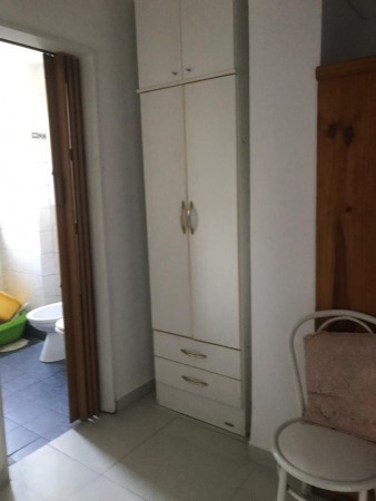 VENTA Departamento Palermo Hollywood 3 Amb. con balcón