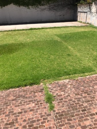 VENTA Departamento Palermo Hollywood 3 Amb. con balcón