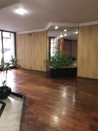 VENTA Departamento Palermo Hollywood 3 Amb. con balcón