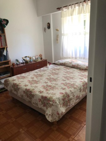VENTA Departamento Palermo Hollywood 3 Amb. con balcón