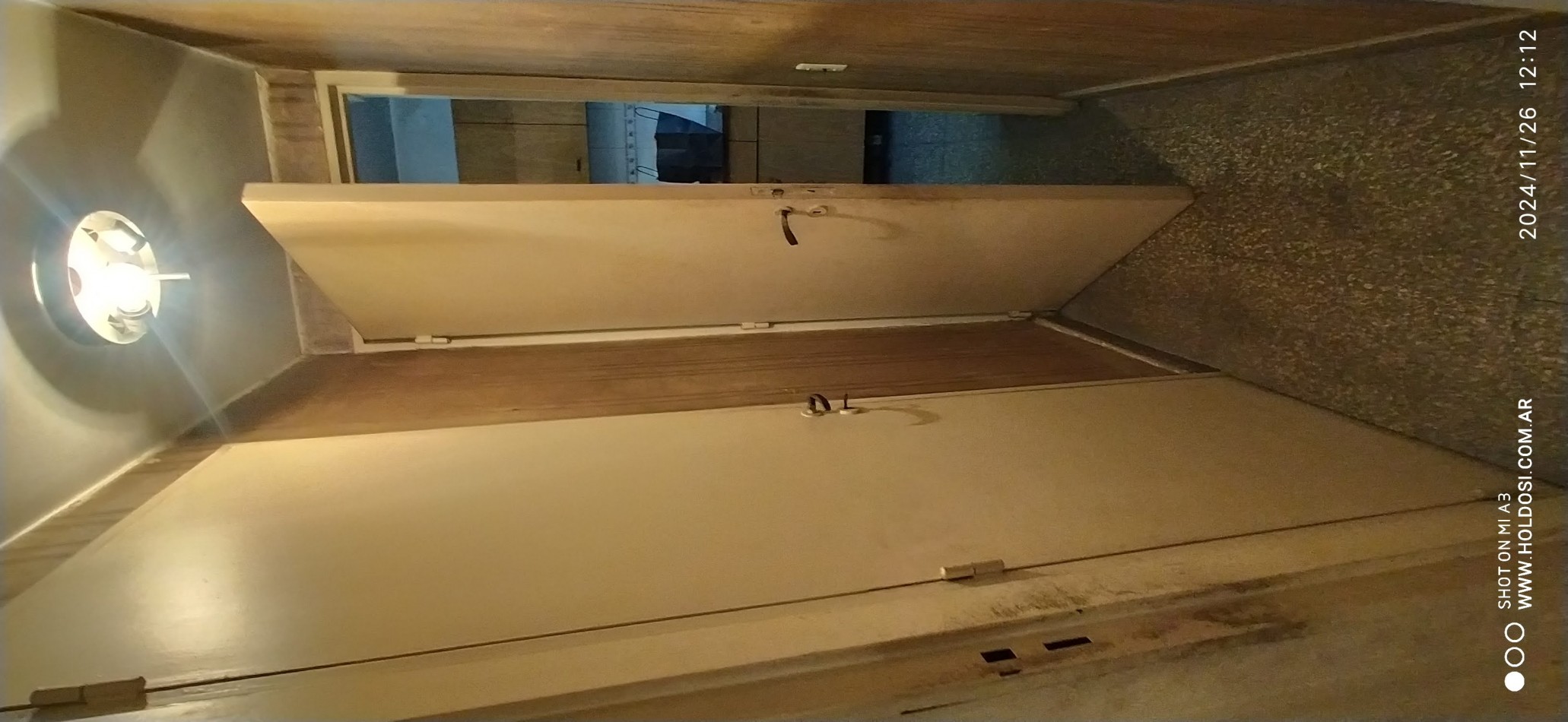IMPORTANTE DEPARTAMENTO FLORESTA 5 ambientes y comedor diario o dependencia, 2 baños, 2 balcones.