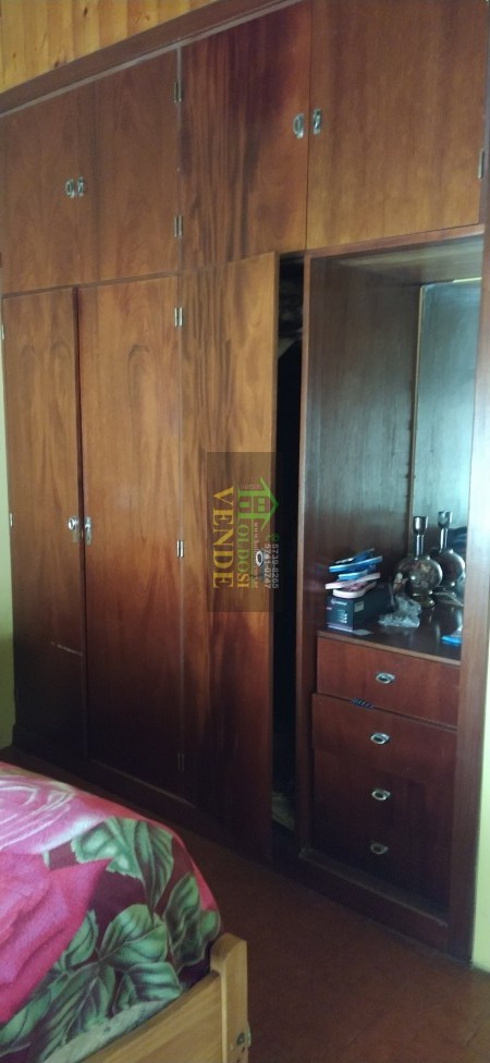 La Unión, Ezeiza, Importante Quinta sobre fracción de 4500m2 C/Pileta, cancha