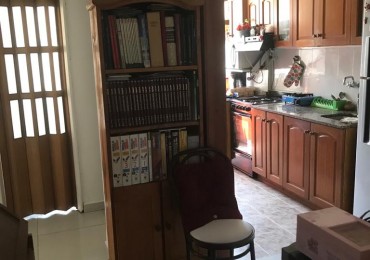 VENTA Departamento Palermo Hollywood 3 Amb. con balcón