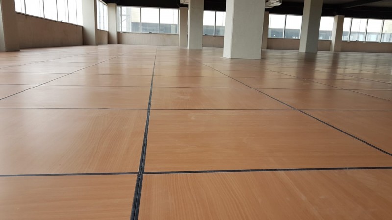 Oficinas AA