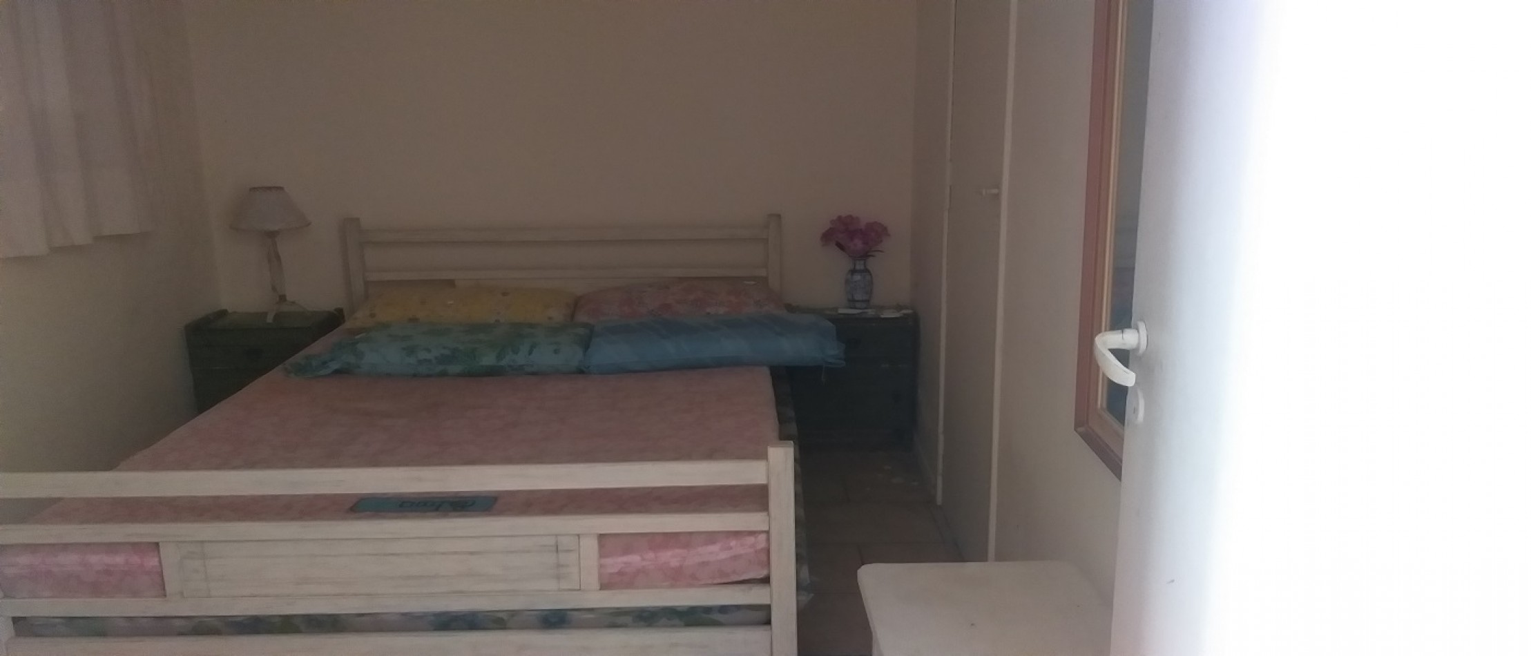 Oportunidad de Local comercial con vivienda en Avda. San Martin