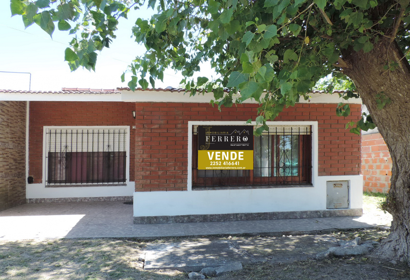 OPORTUNIDAD PH de 4 Amb tipo casita con Gas Natural