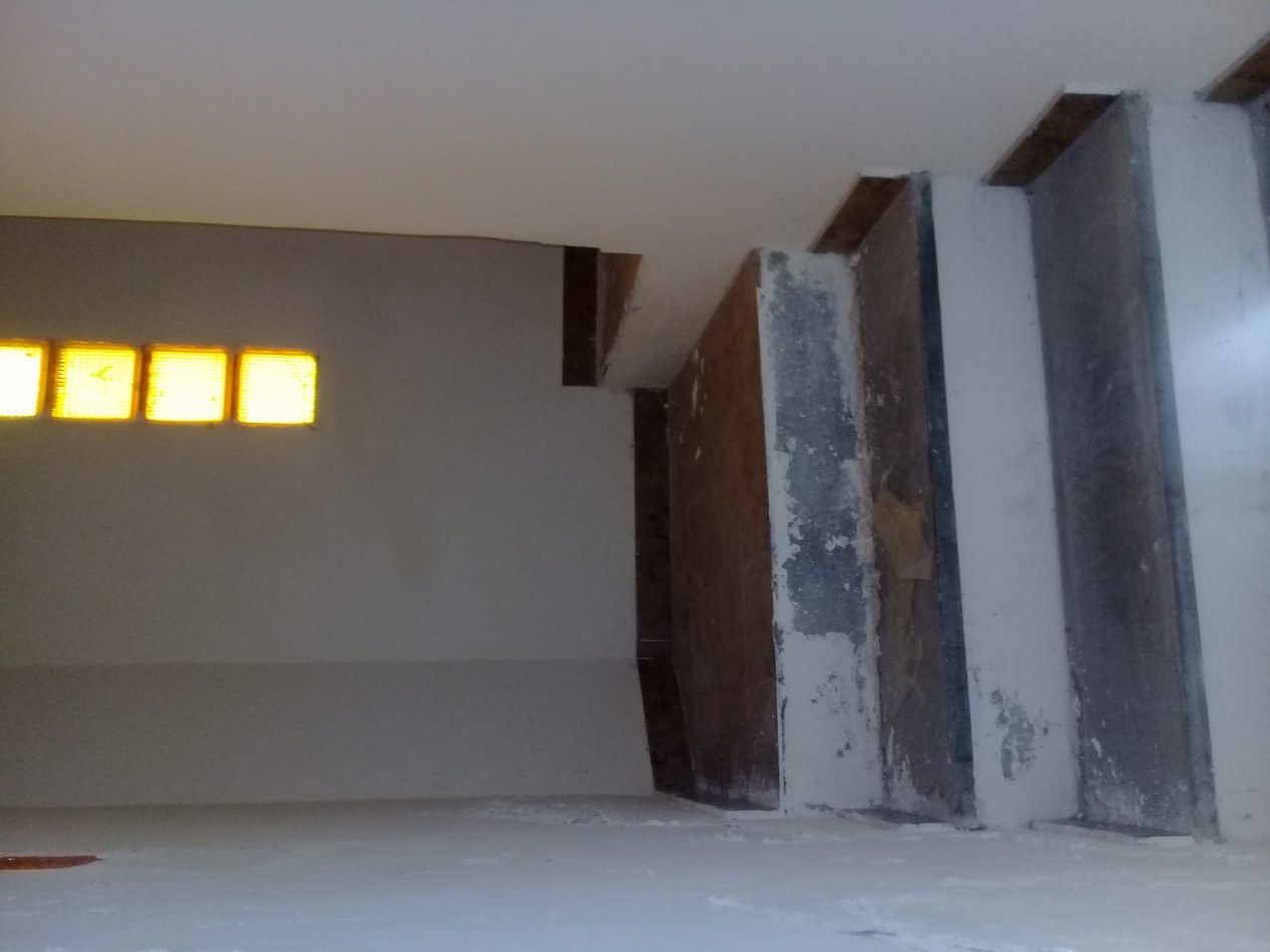 Excelente Casa centrica a refaccionar 