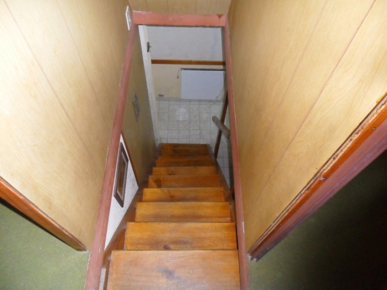 Duplex 3 Amb.c/estacionamiento complejo Tiburon II 