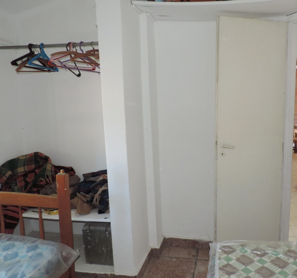 PH 3 Amb.en Zona Norte UF 1