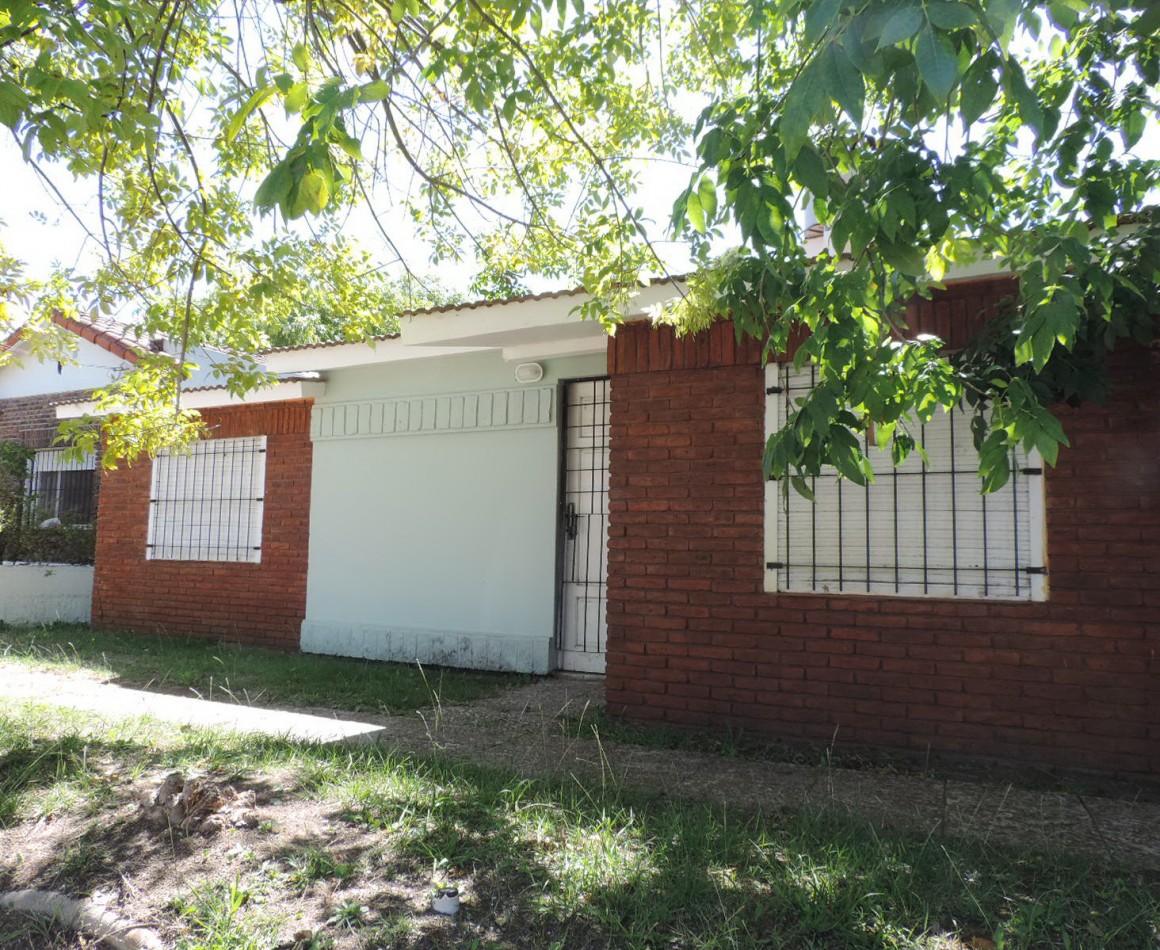 PH 3 Amb.en Zona Norte UF 1