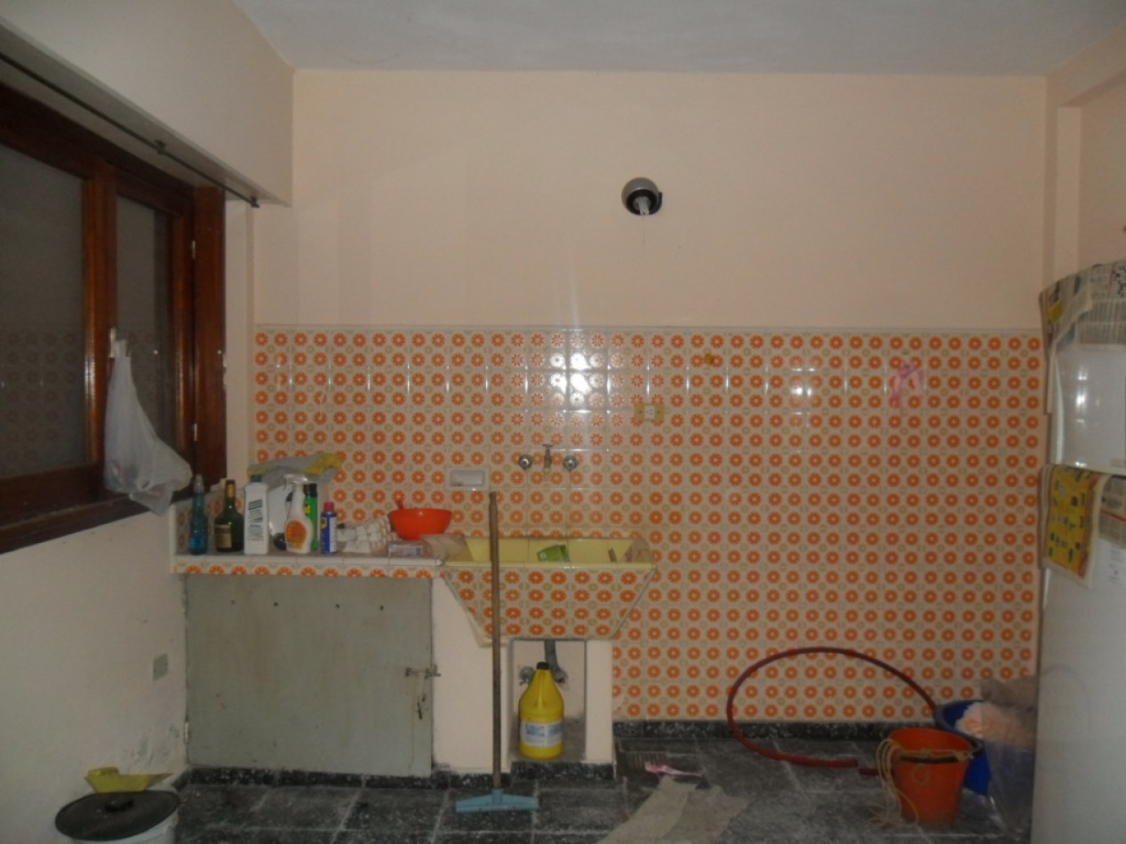 Casa de 3 amb. Barrio el Tala