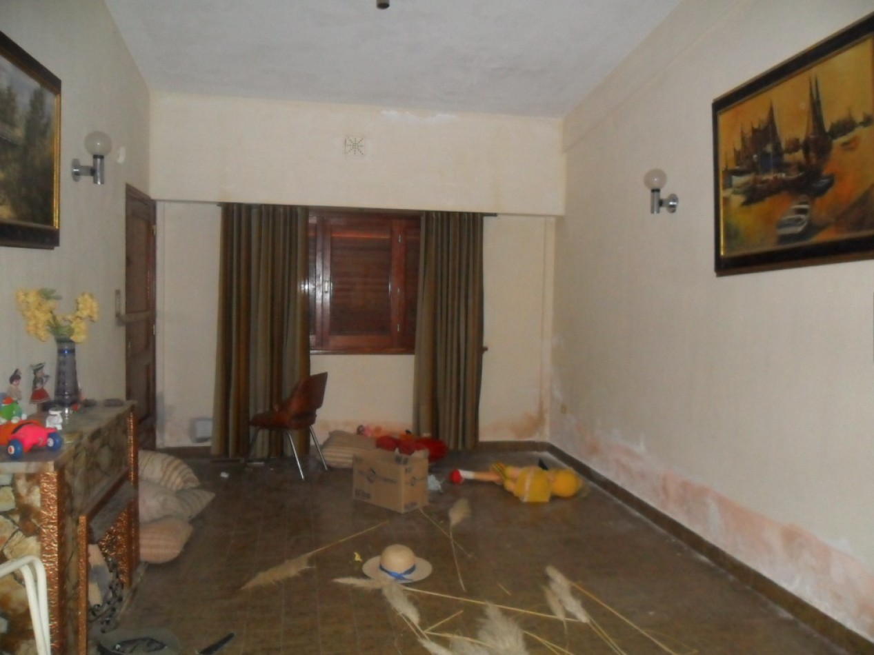 Casa de 3 amb. Barrio el Tala
