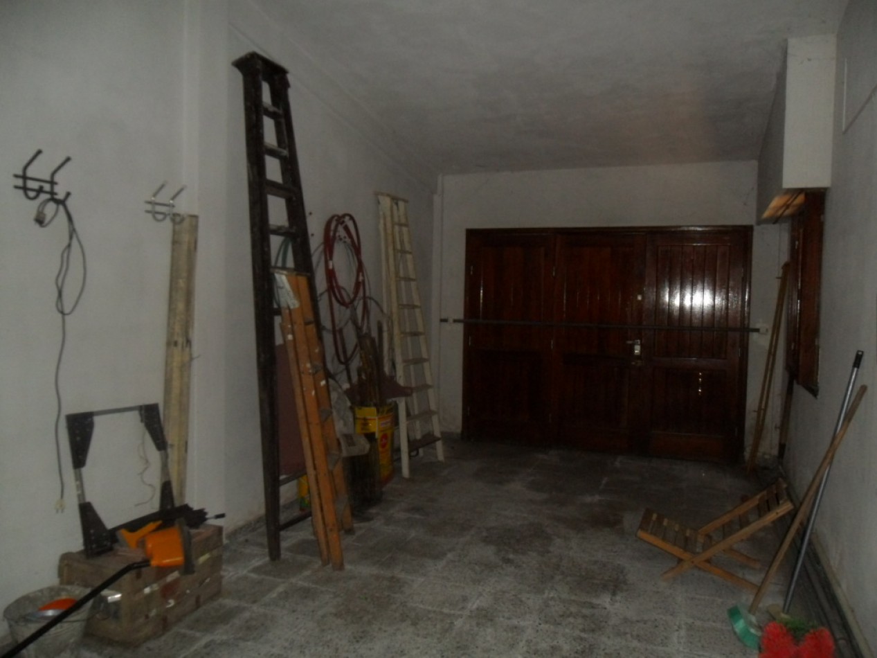 Casa de 3 amb. Barrio el Tala