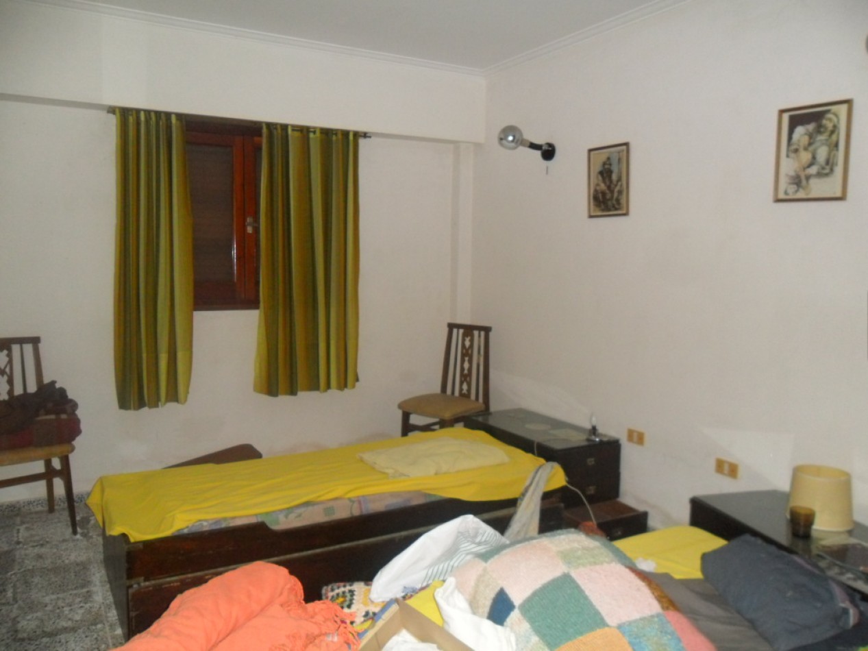 Casa de 3 amb. Barrio el Tala