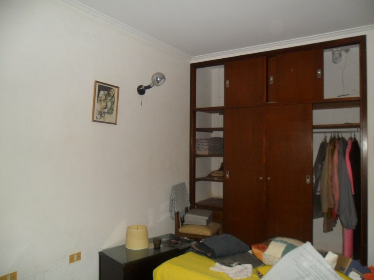 Casa de 3 amb. Barrio el Tala