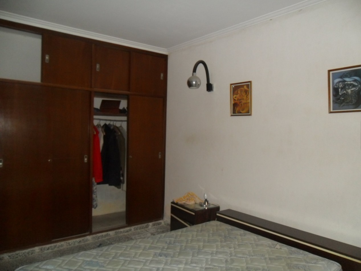 Casa de 3 amb. Barrio el Tala