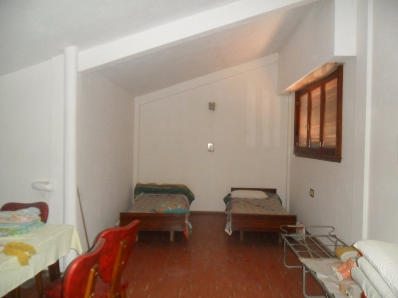 Casa de 3 amb. Barrio el Tala