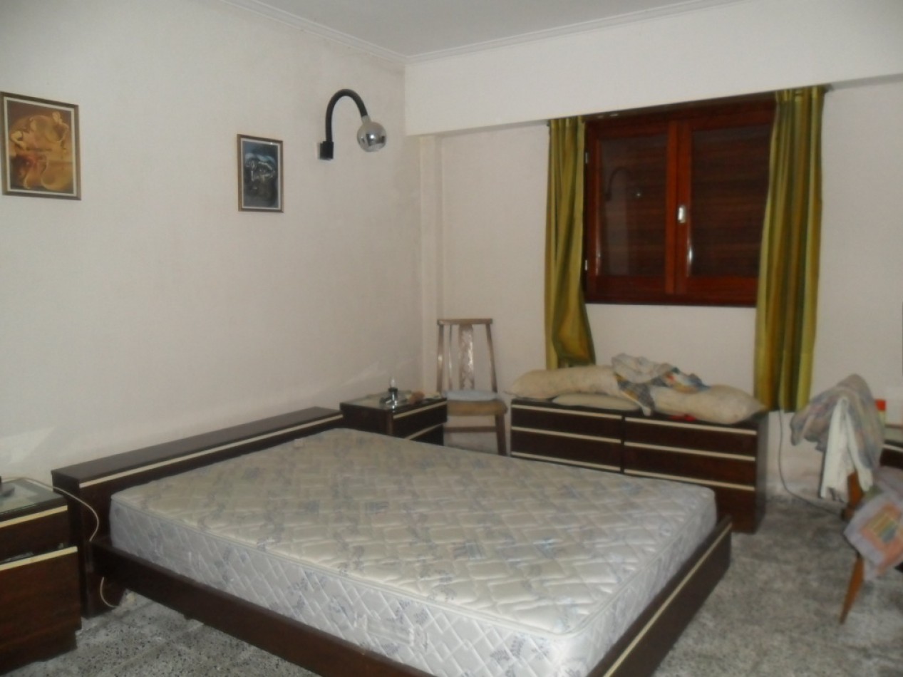 Casa de 3 amb. Barrio el Tala