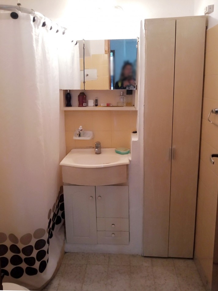 Duplex  4 amb a 100 Mts del mar Barrio el Tala 