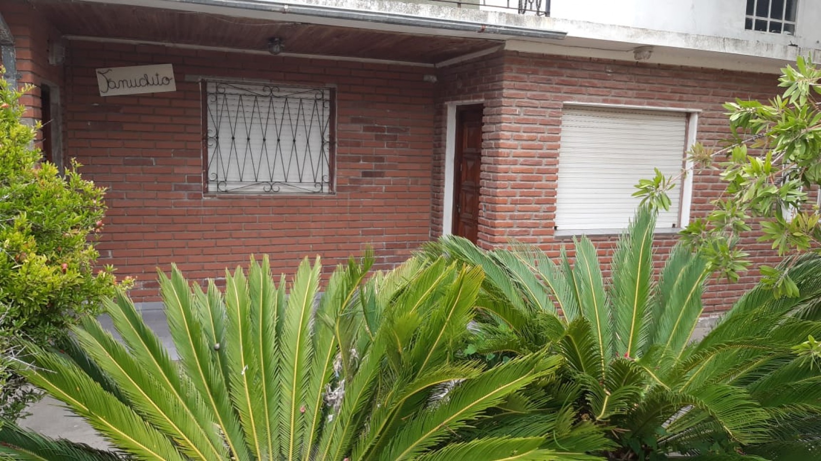 PH de 3 Amb PB UF 2 en Barrio el Tala 
