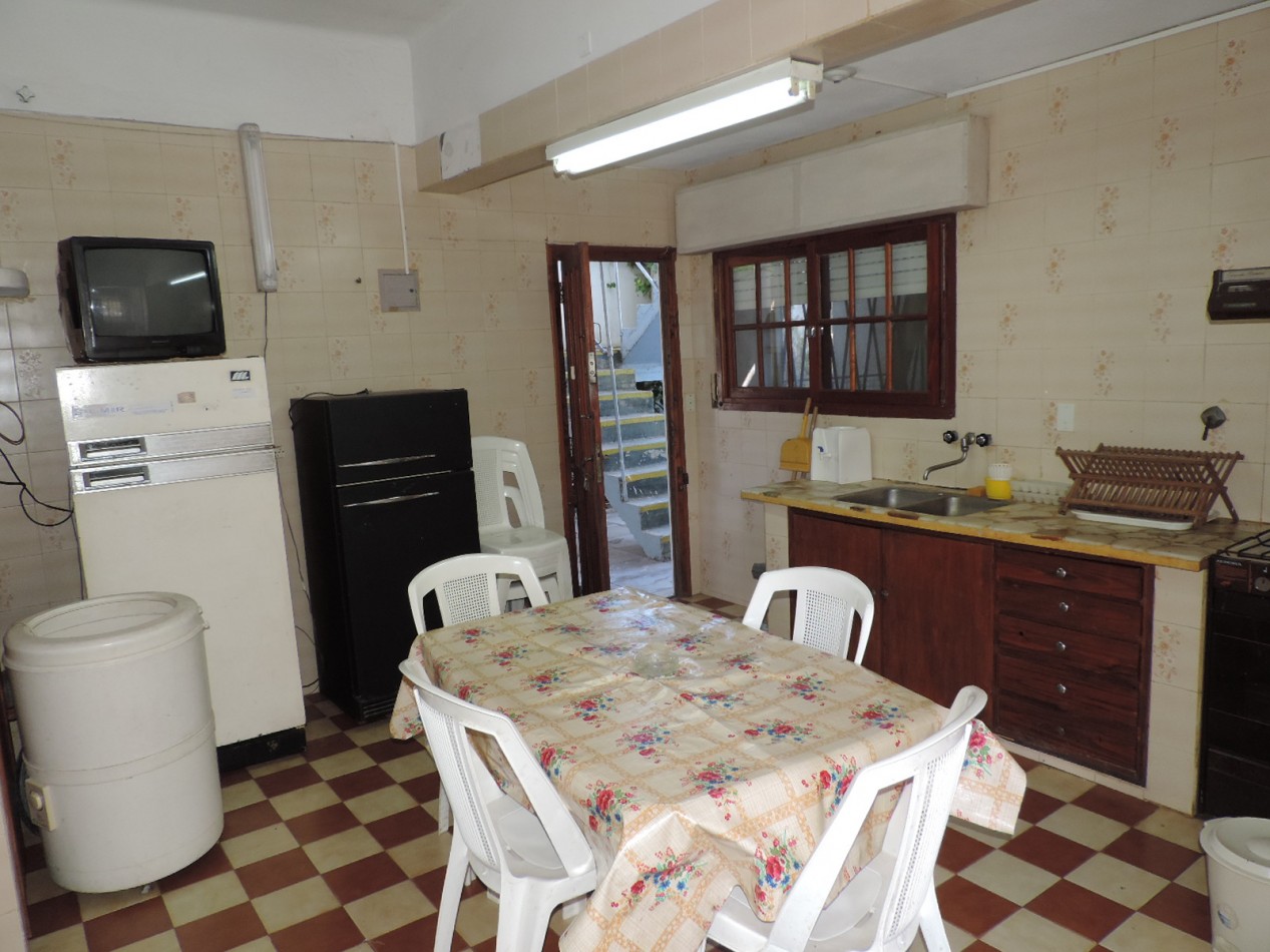 PH de 3 Amb PB UF 2 en Barrio el Tala 